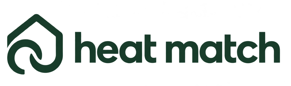 heat match